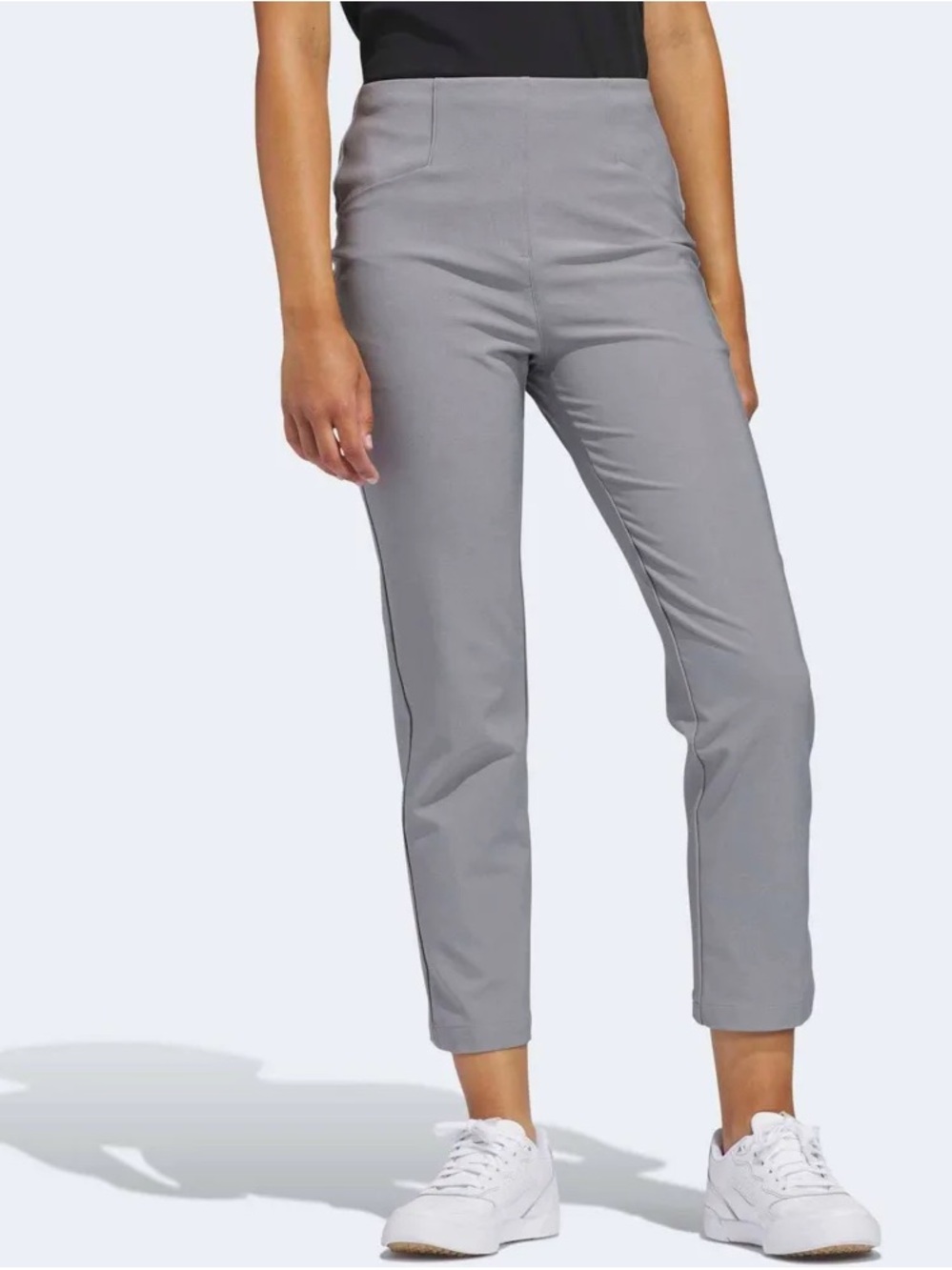 adidas Women's Ultimate365+ Ankle Golf Pants